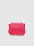 Khloe Crossbody Bag